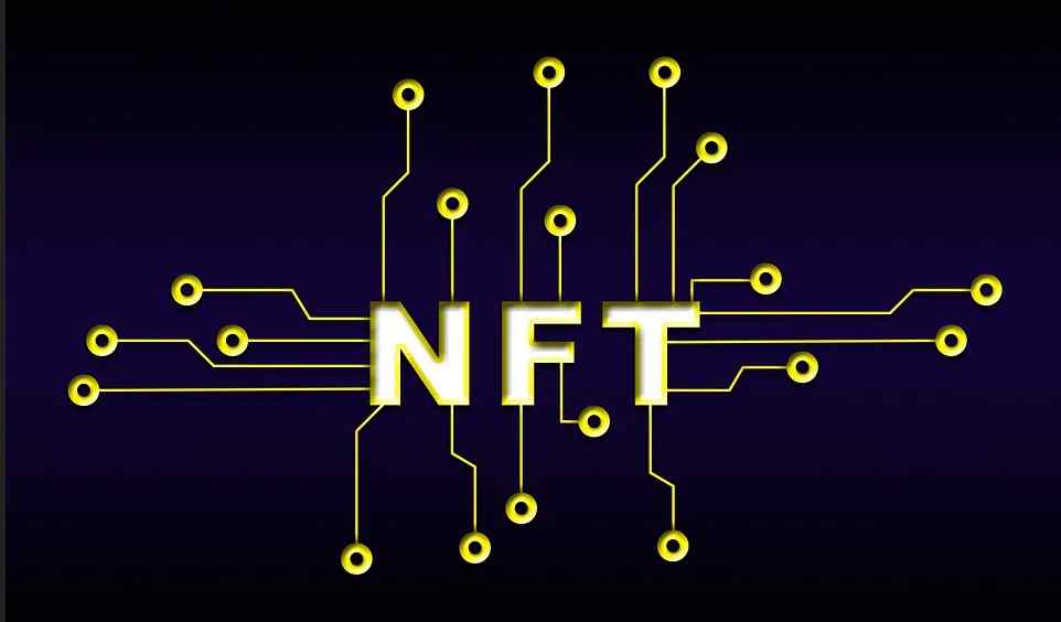 ecryptobit.com nft