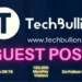 TechBullion