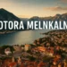 kotora melnkalne