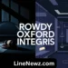 Rowdy Oxford Lawsuit