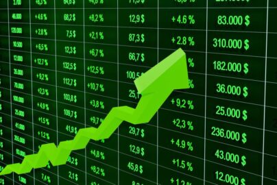 Stocks