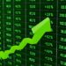 Stocks