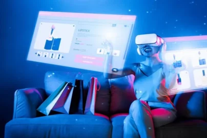 iloveprive.com