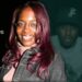 keisha combs net worth