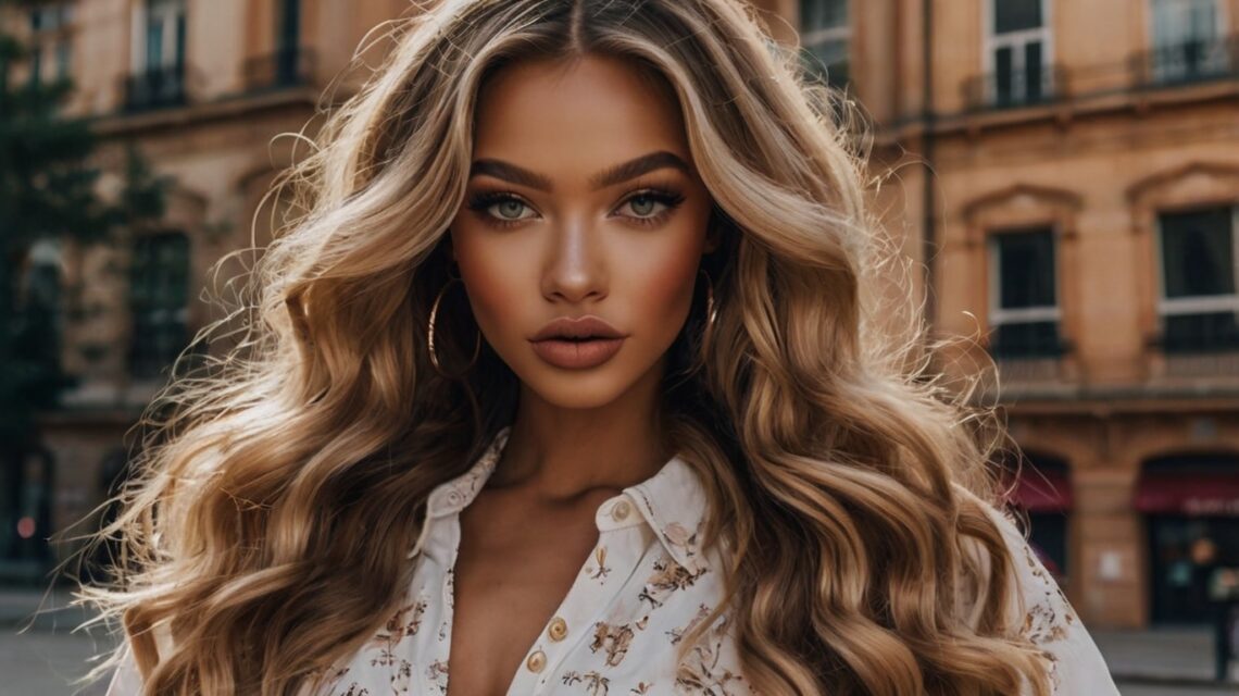 Baddiehuv