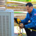 HVAC