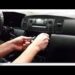 2000 model twitter tarla toyota corolla radyo ampul değiştirme