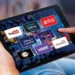 40starhd: What You Need to Know About This Streaming Platform