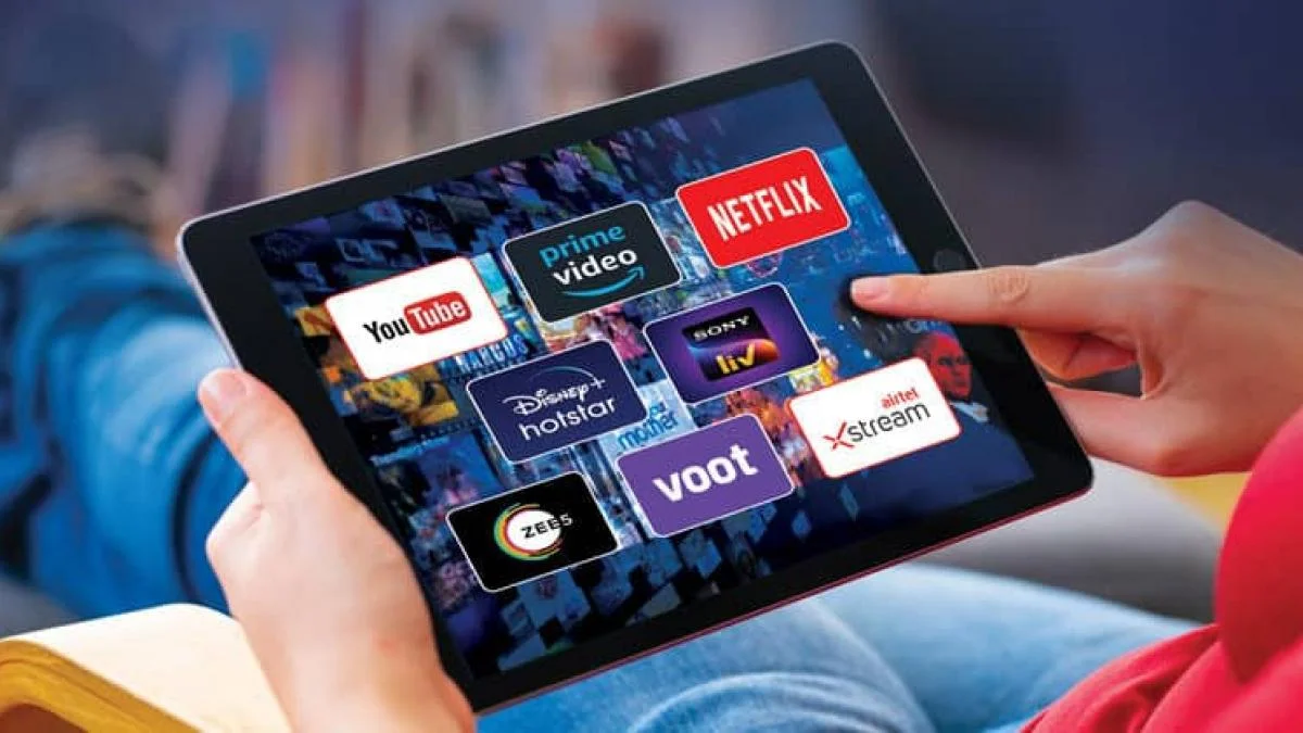 40starhd: What You Need to Know About This Streaming Platform
