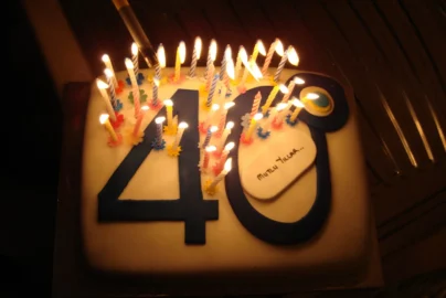 40starhd