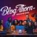 Blog Thorn-Magazine Band
