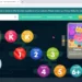 ABCya3: A Fun, Safe Platform for Educational Games