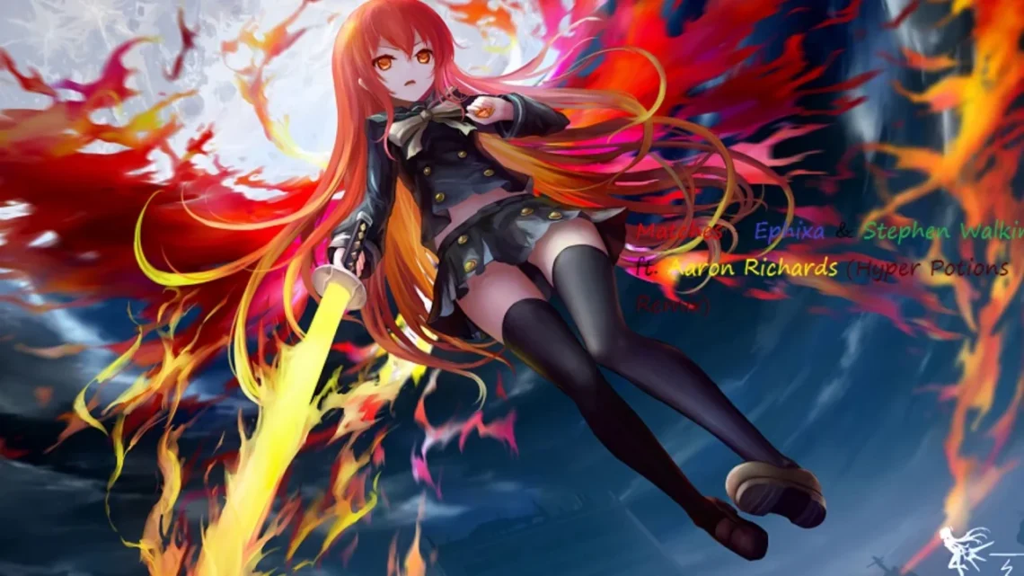 AnimesFire