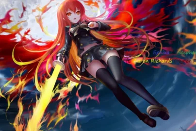 AnimesFire