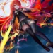 AnimesFire