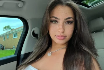 Who Is Ash Kash? The Digital Maven