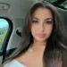 Who Is Ash Kash? The Digital Maven