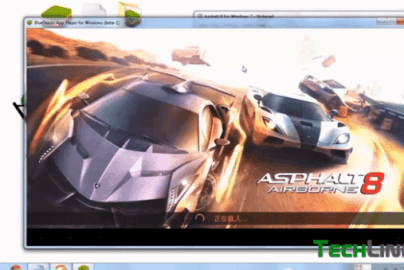 Asphalt 8 Download on PC Usitility cy7pzgfxmf4