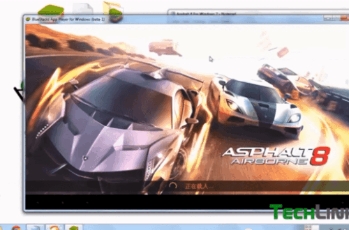 Asphalt 8 Download on PC Usitility cy7pzgfxmf4