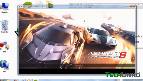 Asphalt 8 Download on PC Usitility cy7pzgfxmf4