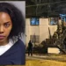 Atlanta Mother Maria Bonilla ICE Detention