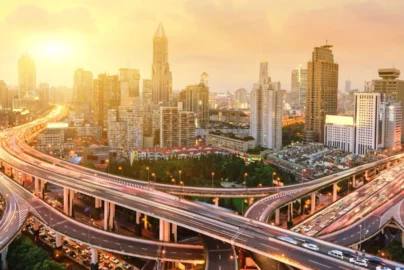Axurbain: Redefining the Future of Urban Living
