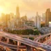 Axurbain: Redefining the Future of Urban Living