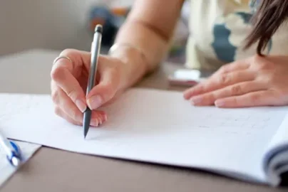 Balancing Creativity with Compliance in Assignments