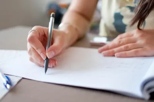 Balancing Creativity with Compliance in Assignments