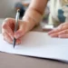 Balancing Creativity with Compliance in Assignments