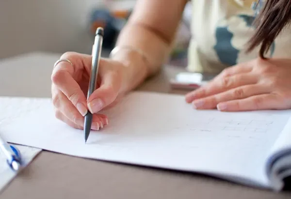 Balancing Creativity with Compliance in Assignments