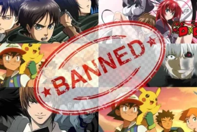 R/Hentai_sfw Banned