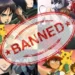 R/Hentai_sfw Banned