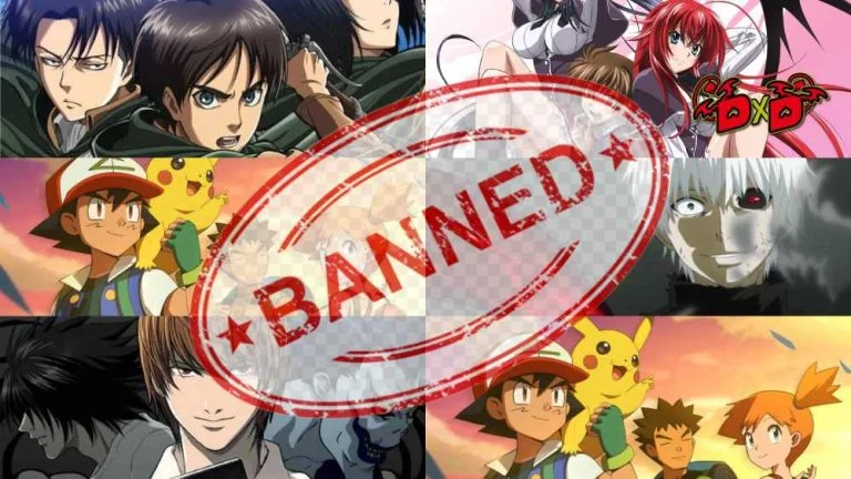 R/Hentai_sfw Banned