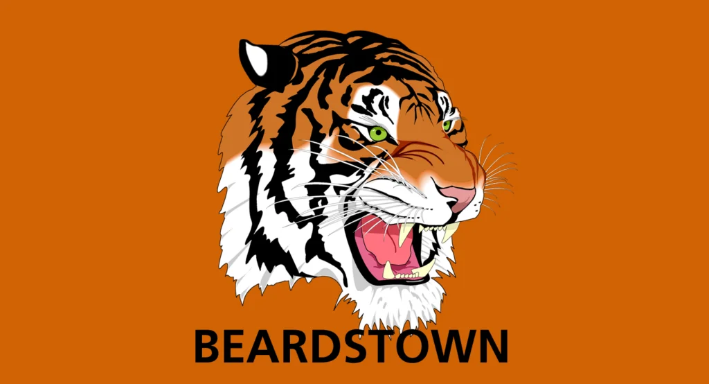 Beardstown Forum