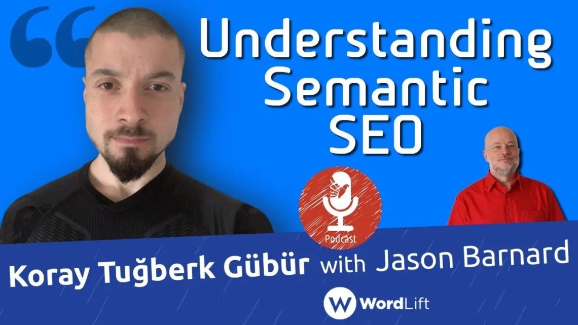 Ben Stace Koray Tuğberk