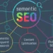 Ben Stace Semantic SEO Consultancy Services