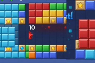 Block Blast PC Usitility 1mib4uwepbu
