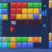 Block Blast PC Usitility 1mib4uwepbu