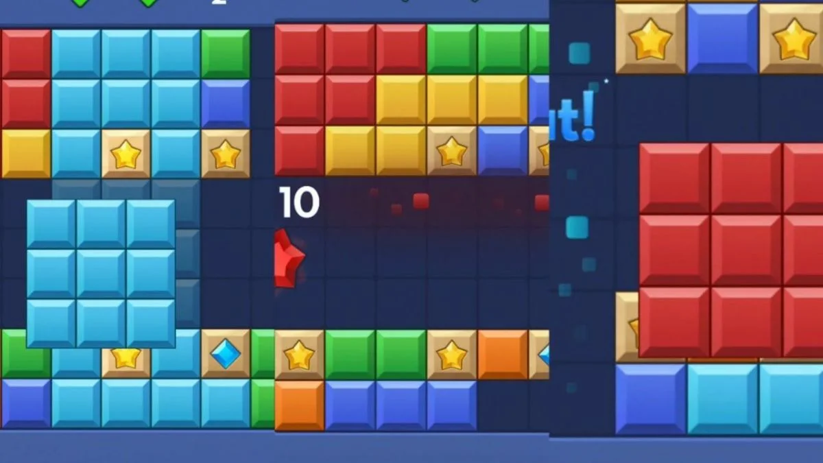 Block Blast PC Usitility 1mib4uwepbu