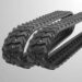 Bobcat MT100 Replacement Tracks
