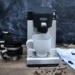 Bunn Single Serve Coffee Maker Serial Number SNG0005000