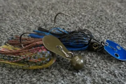 Chaterbait