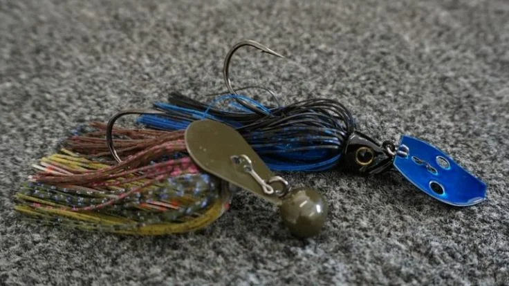 Chaterbait