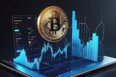 Crypto30x.com AC Milan