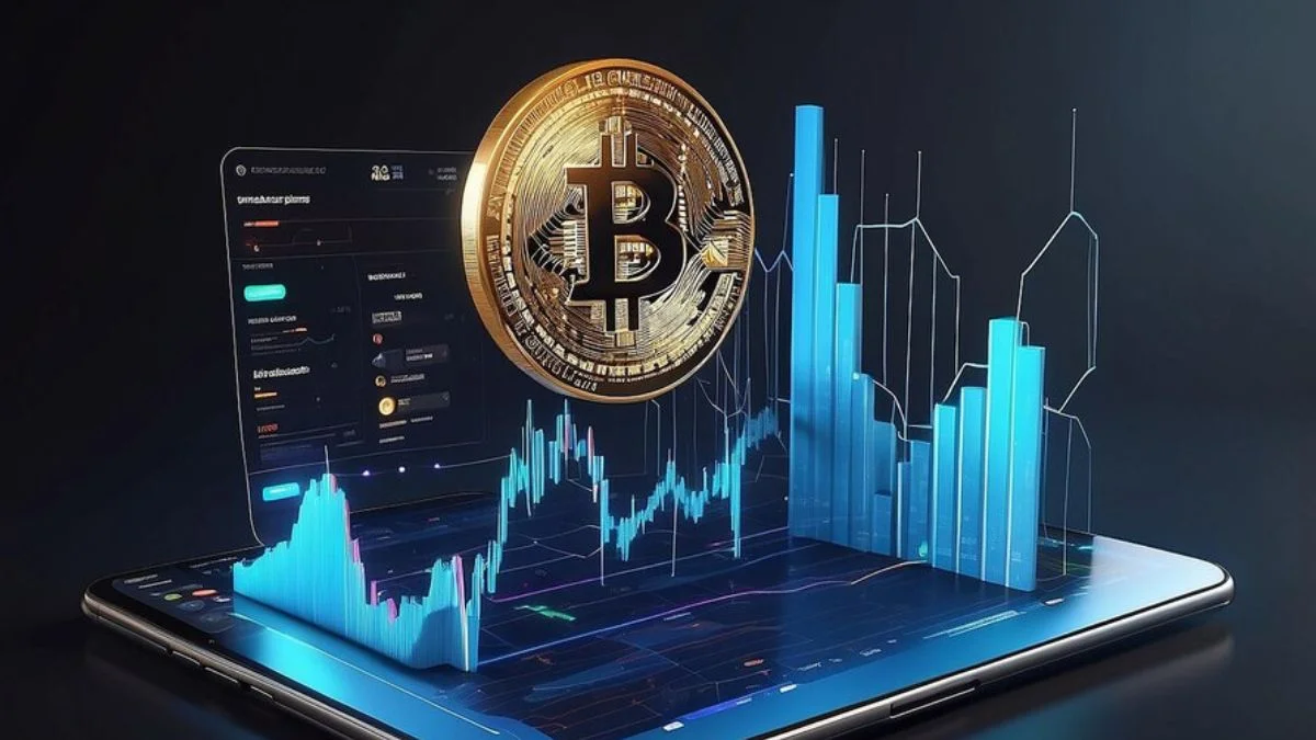 Crypto30x.com AC Milan