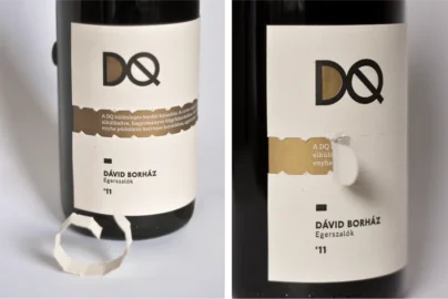 David Borház