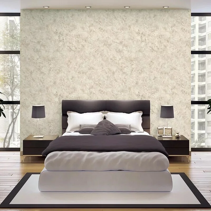 Decorisi.com Çekmek Kaç