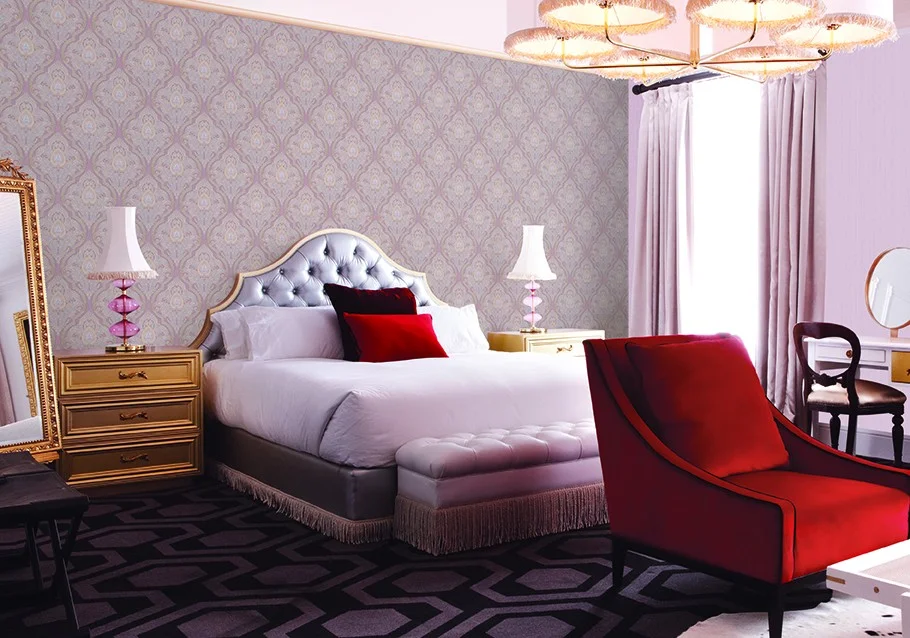 Decorisi.com Çekmek Kaç