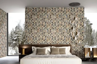 Decorisi.com Çekmek Kaç? Hepsi Detaylı Açıklamalarıyla